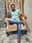 Manoj kumar Chandrabahadur  profile picture