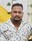 Manoj kumar Chandrabahadur  profile picture
