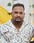 Manoj Singh 