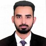 Zaid Kazi