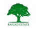Raigad Estate