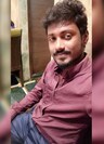 profile pic