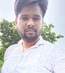 profile pic