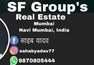 Sf Groups Sahab