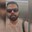 suhail khan  profile picture