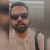 Suhail Khan