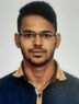 Kunal Jain