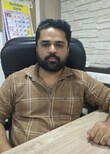 Kalpesh Desai Mumbai, Maharashtra 