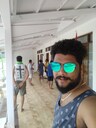 profile pic
