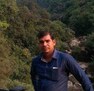 Shiv Shakti Real Estate