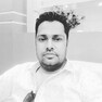 Parveen