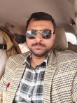 Dharamveer Pandey Greater Noida, Uttar Pradesh 
