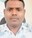 DINESH PRASAD  profile picture