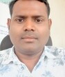 Dinesh Prasad