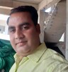 profile pic