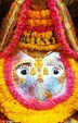 Vikram Kumar