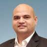 Suresh Saini