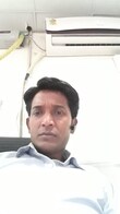 Mahendra Kumar Chauhan Noida, Uttar Pradesh 
