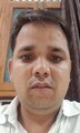 Vipin
