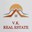 Varun Kumar  profile picture