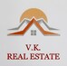 Varun Kumar profile picture