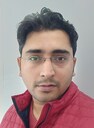 Saransh Sandhu