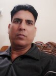 Rakesh Chaudhary Ghaziabad, Uttar Pradesh 