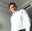 Kuldeep dabas  profile picture