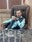 uday Gupta  profile picture