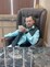 Uday Gupta