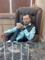 Uday Gupta