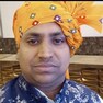 Manoj Gupta