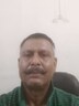 Sanjay
