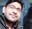 Rupesh Kumar  profile picture