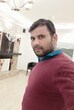 Neerendra Singh profile picture