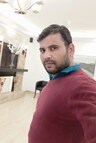 profile pic
