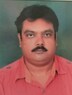 Ajay Singh