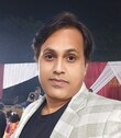 Sachin Kumar Noida, Uttar Pradesh 
