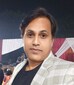 Sachin Kumar profile picture