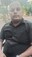 Bhanu pratap  profile picture
