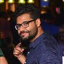 Arijeet Ganguli