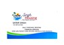 Satbir Singh