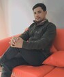 Murari Kumar Saw