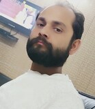 Govinda Pandit profile picture