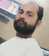 Govinda Pandit