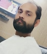 Govinda Pandit