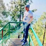 Ajjay