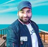 Varun Sharma