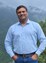 Rajesh Kumar