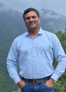 Rajesh Kumar